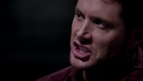 Soul Survivor Recap - Supernatural Fan Wiki Soul Survivor Recap - Supernatural Fan Wiki
